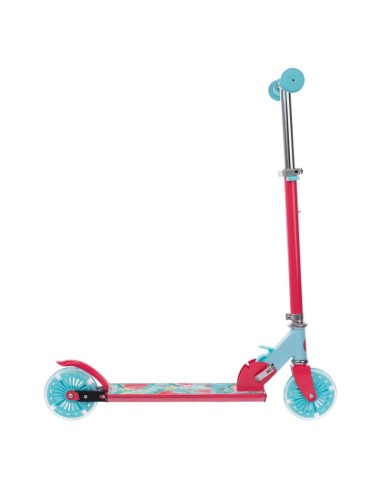 Coolslide Arboom Jr Scooter 92800398288