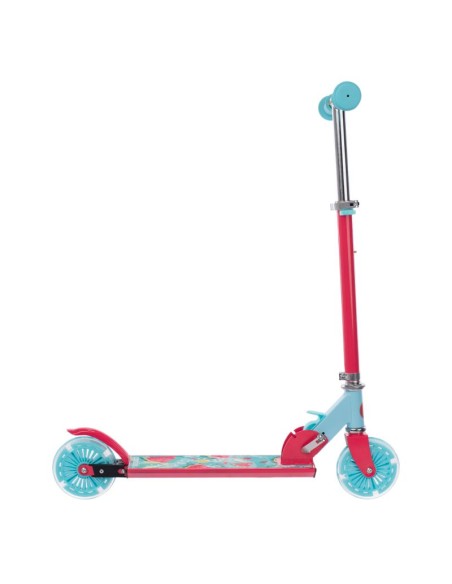 Coolslide Arboom Jr Scooter 92800398288
