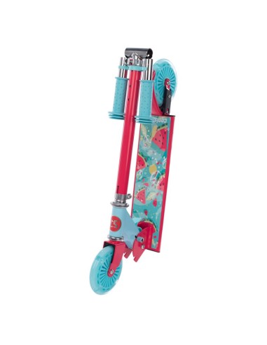 Coolslide Arboom Jr Scooter 92800398288