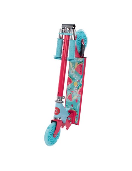 Coolslide Arboom Jr Scooter 92800398288