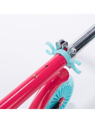 Coolslide Arboom Jr Scooter 92800398288