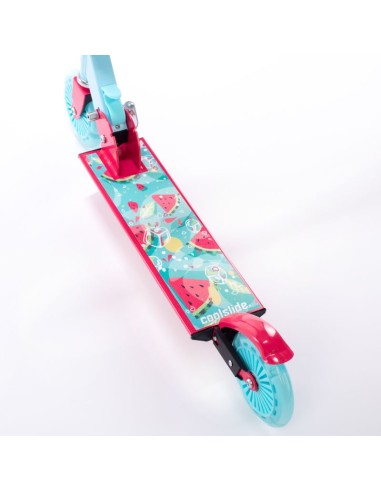 Coolslide Arboom Jr Scooter 92800398288