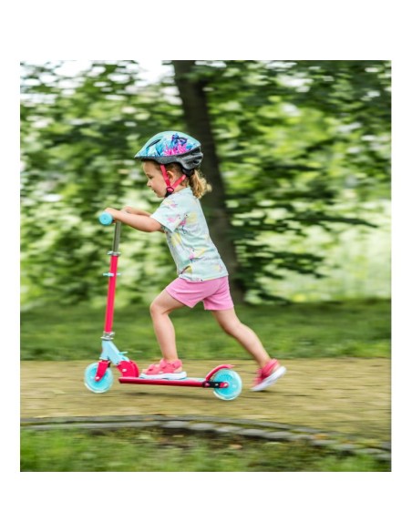 Coolslide Arboom Jr Scooter 92800398288