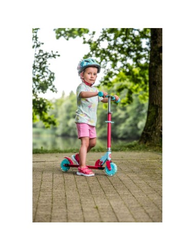 Coolslide Arboom Jr Scooter 92800398288