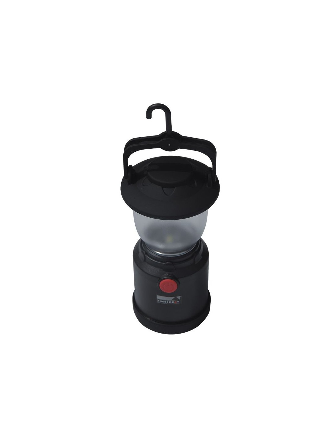 Tourist High Peak Lamp 41483