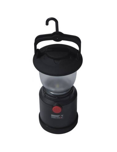 Tourist High Peak Lamp 41483
