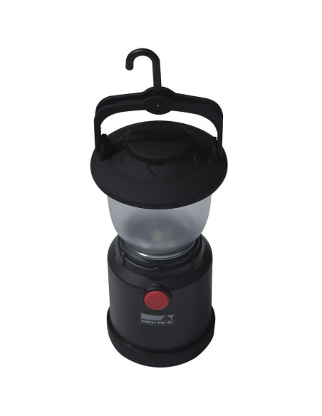 Tourist High Peak Lamp 41483
