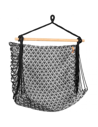 Hammock Seat Spokey Bench Etno BKWT 921916