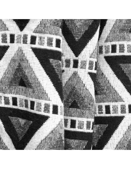 Hammock Seat Spokey Bench Etno BKWT 921916