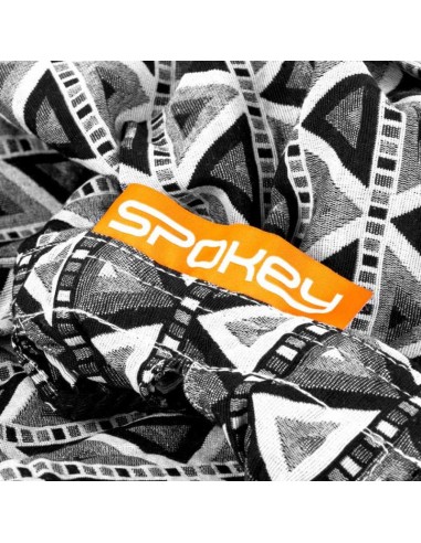 Hammock Seat Spokey Bench Etno BKWT 921916