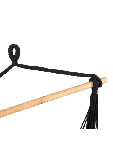 Hammock Seat Spokey Bench Etno BKWT 921916