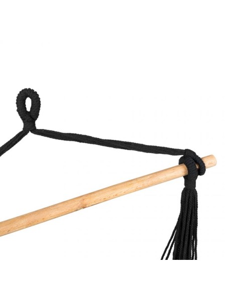 Hammock Seat Spokey Bench Etno BKWT 921916