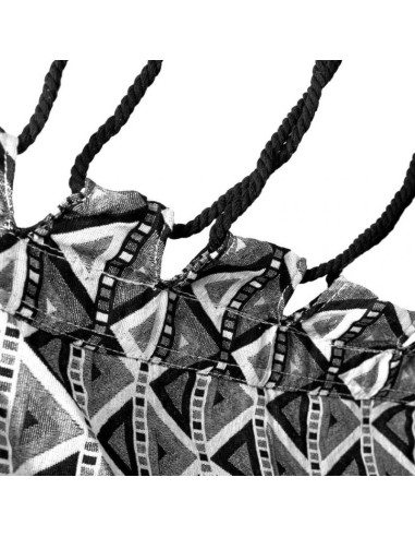 Hammock Seat Spokey Bench Etno BKWT 921916