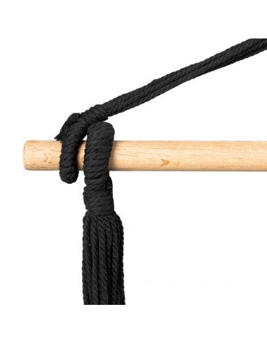 Hammock Seat Spokey Bench Etno BKWT 921916