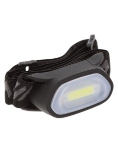 Martes Lumis Headlamp 92800378338
