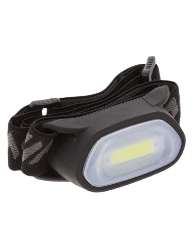 Martes Lumis Headlamp 92800378338