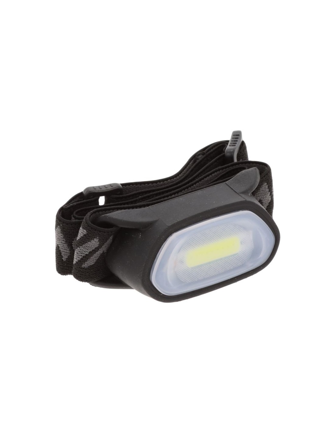 Martes Lumis Headlamp 92800378338