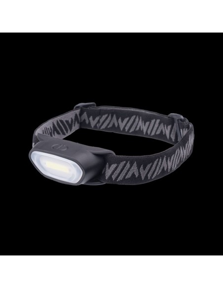 Martes Lumis Headlamp 92800378338