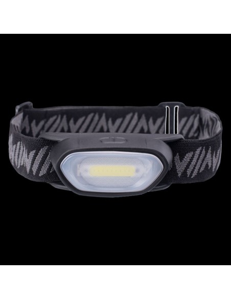 Martes Lumis Headlamp 92800378338