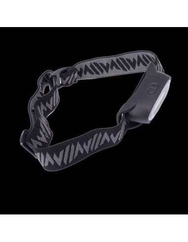 Martes Lumis Headlamp 92800378338