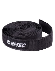Hammock strap HiTec Cintas 92800412282