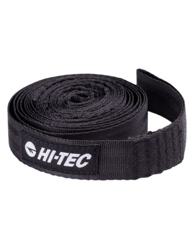Hammock strap HiTec Cintas 92800412282