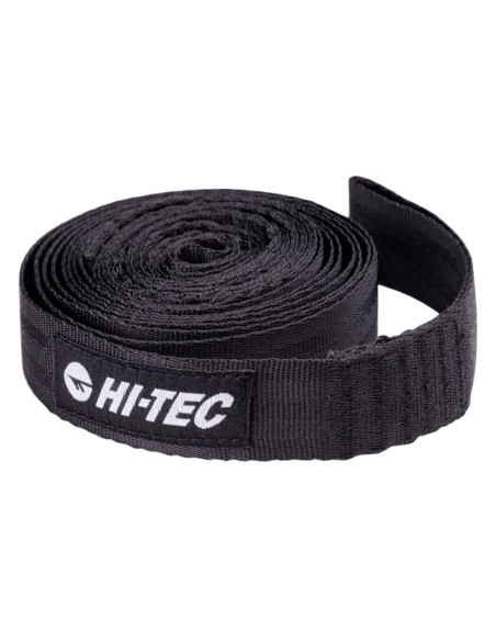 Hammock strap HiTec Cintas 92800412282