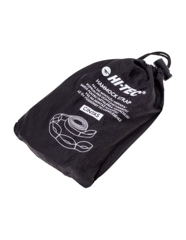 Hammock strap HiTec Cintas 92800412282