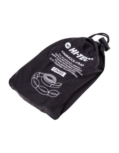 Hammock strap HiTec Cintas 92800412282