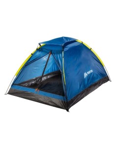 Martes Tentino II TwoPerson Tent