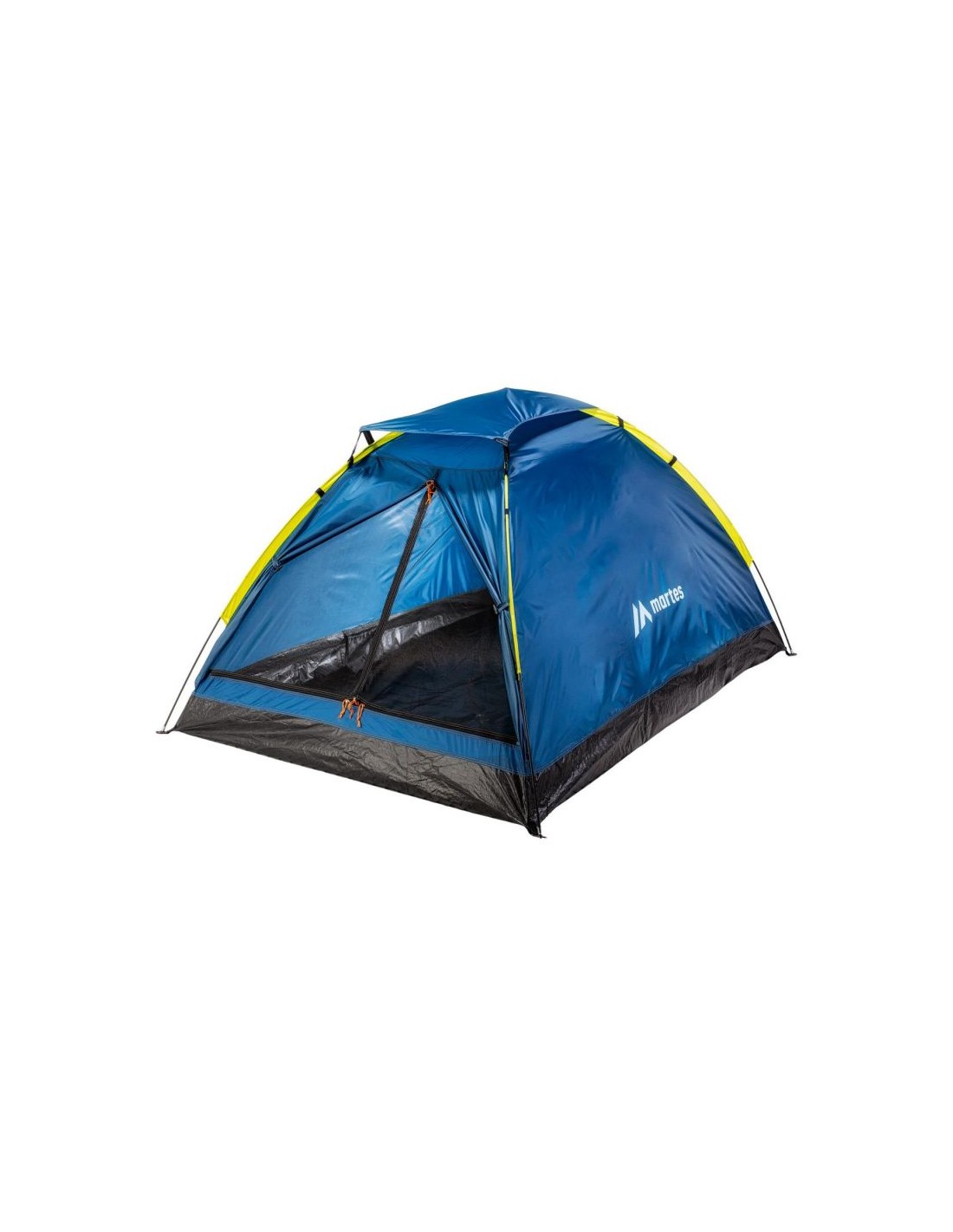 Martes Tentino II TwoPerson Tent