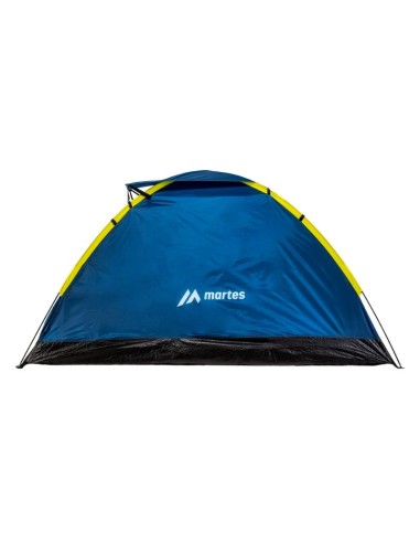 Martes Tentino II TwoPerson Tent