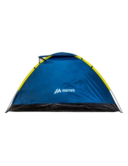 Martes Tentino II TwoPerson Tent