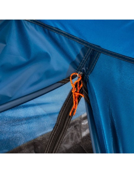 Martes Tentino II TwoPerson Tent