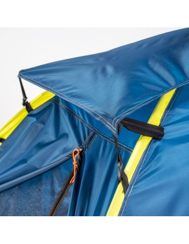 Martes Tentino II TwoPerson Tent