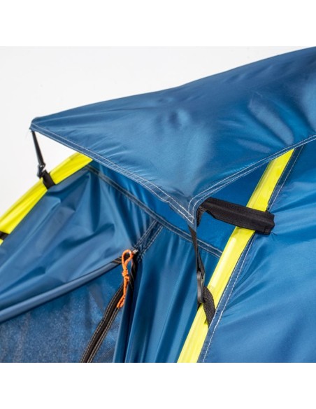 Martes Tentino II TwoPerson Tent