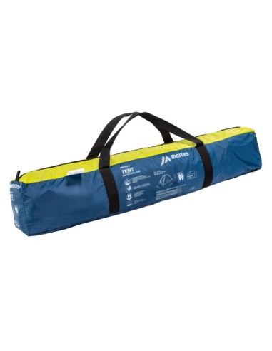 Martes Tentino II TwoPerson Tent