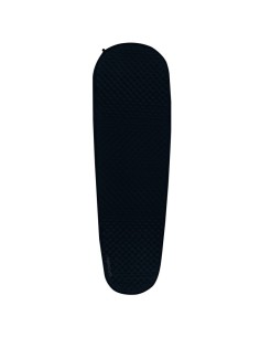Spokey Rambler SPK944187 ultralight selfinflating mat