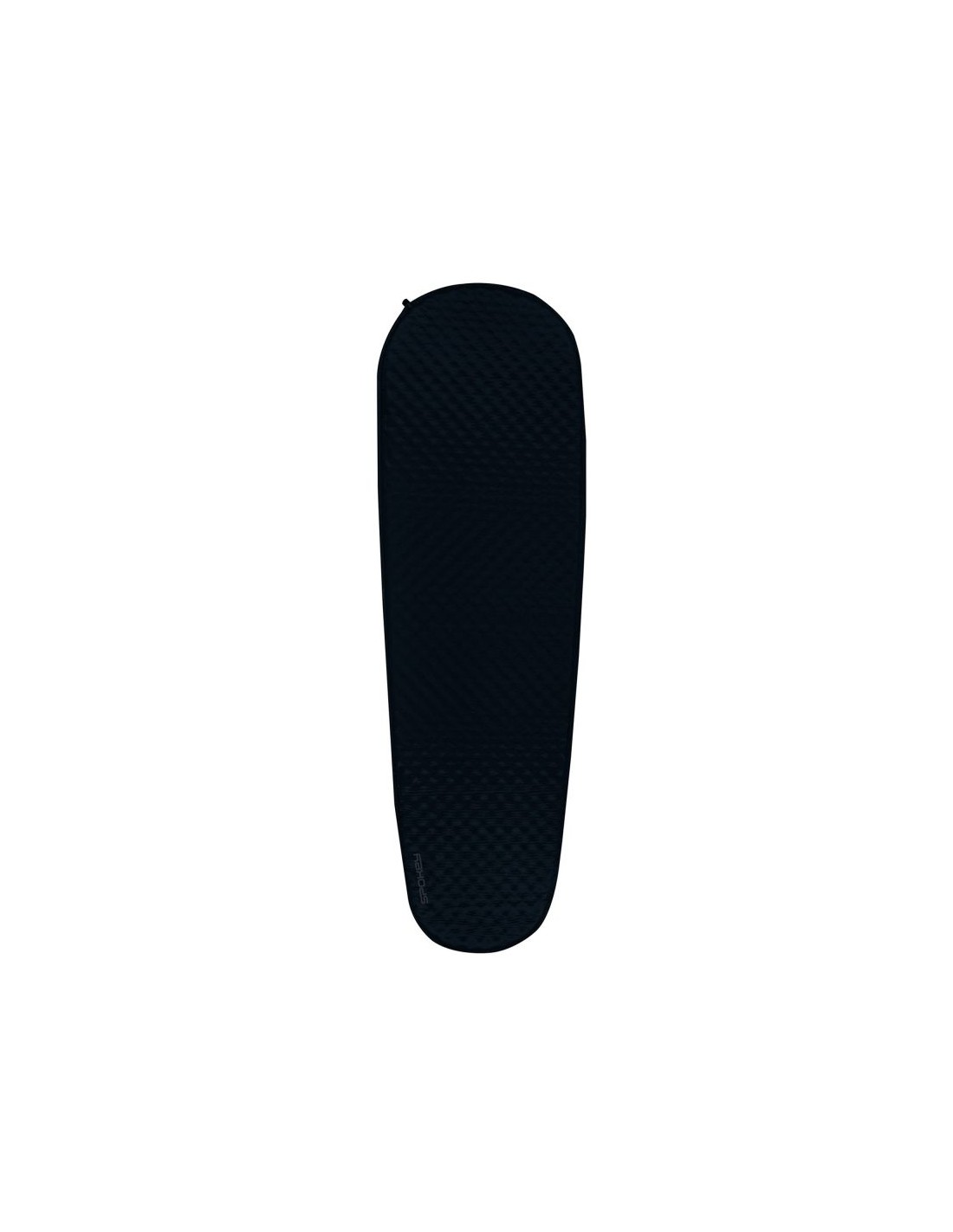 Spokey Rambler SPK944187 ultralight selfinflating mat