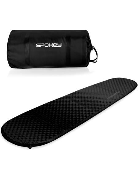 Spokey Rambler SPK944187 ultralight selfinflating mat