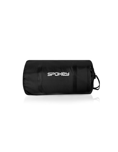 Spokey Rambler SPK944187 ultralight selfinflating mat