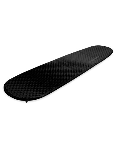 Spokey Rambler SPK944187 ultralight selfinflating mat