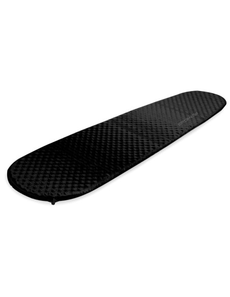 Spokey Rambler SPK944187 ultralight selfinflating mat