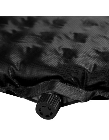 Spokey Rambler SPK944187 ultralight selfinflating mat