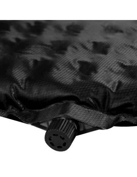 Spokey Rambler SPK944187 ultralight selfinflating mat