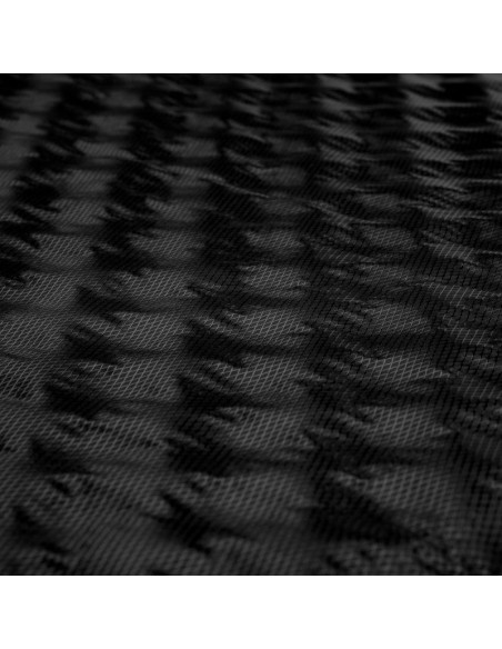 Spokey Rambler SPK944187 ultralight selfinflating mat