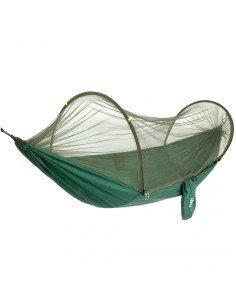 Hammock with mosquito net Royokamp 1031415
