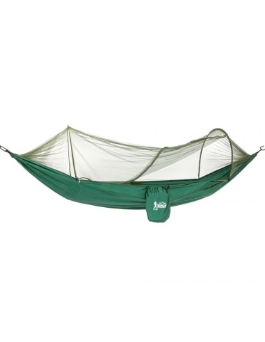 Hammock with mosquito net Royokamp 1031415