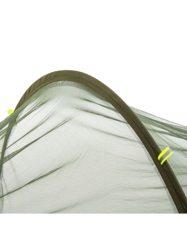 Hammock with mosquito net Royokamp 1031415