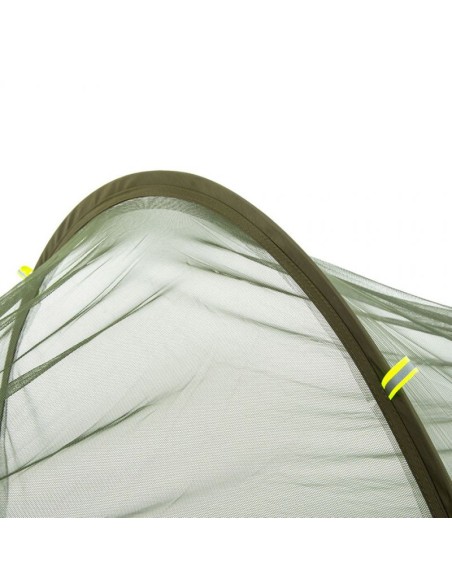 Hammock with mosquito net Royokamp 1031415
